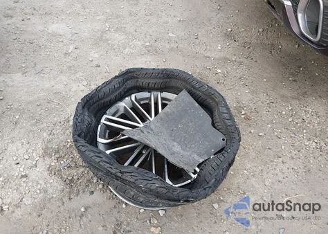 2023 Kia Forte Gt z USA, uszkodzony, nr VIN 3KPF44AC5PE634761